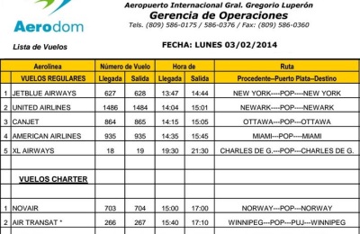 vuelo_03-02-2014