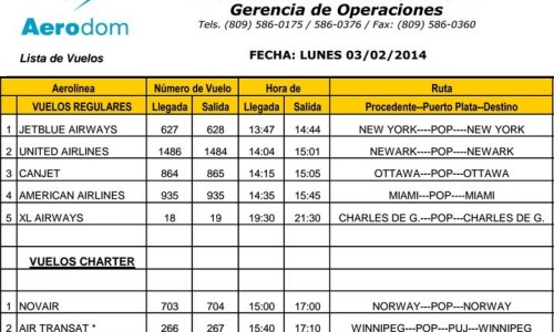vuelo_03-02-2014