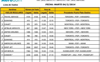 vuelo_04-02-2014