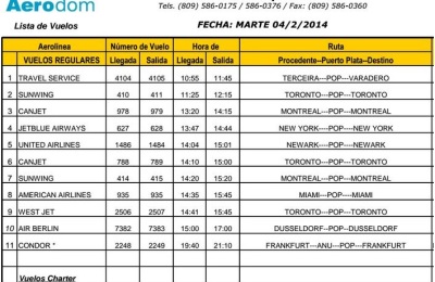 vuelo_04-02-2014