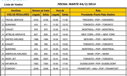 vuelo_04-02-2014