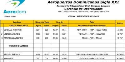 vuelo_05-02-2014
