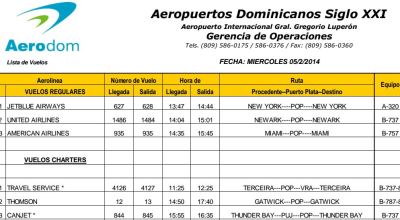 vuelo_05-02-2014