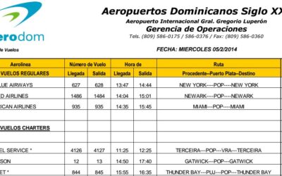 vuelo_05-02-2014