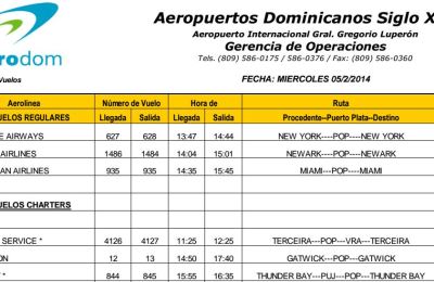 vuelo_05-02-2014