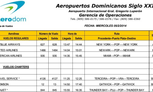 vuelo_05-02-2014