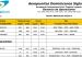 vuelo_05-02-2014