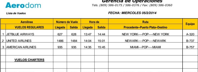 vuelo_05-02-2014