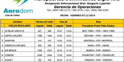 vuelo_07-02-2014