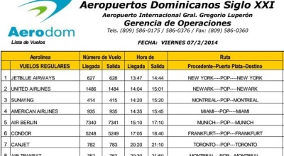vuelo_07-02-2014