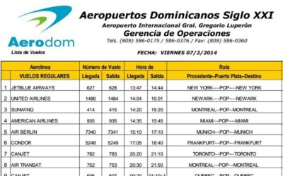 vuelo_07-02-2014