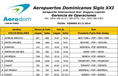 vuelo_07-02-2014