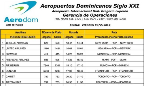 vuelo_07-02-2014