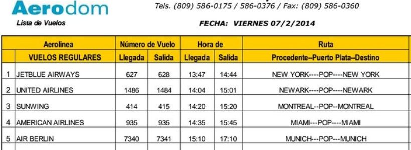 vuelo_07-02-2014
