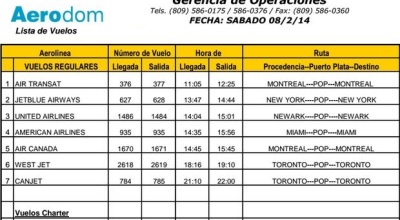 vuelo_08-02-2014