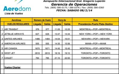 vuelo_08-02-2014
