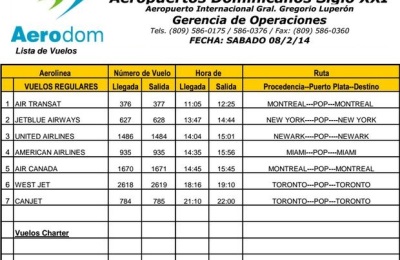 vuelo_08-02-2014