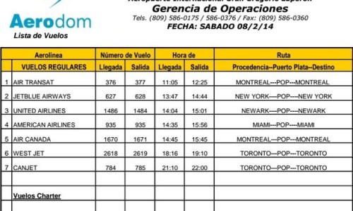 vuelo_08-02-2014