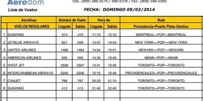 vuelo_09-02-2014