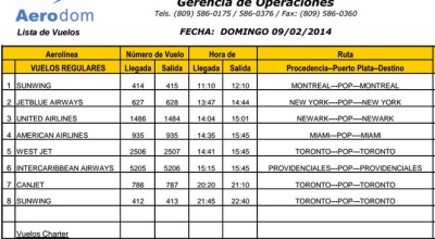 vuelo_09-02-2014