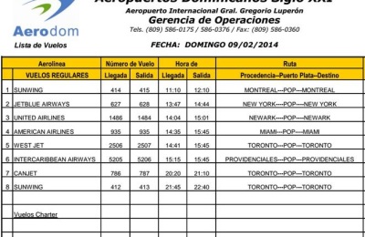 vuelo_09-02-2014