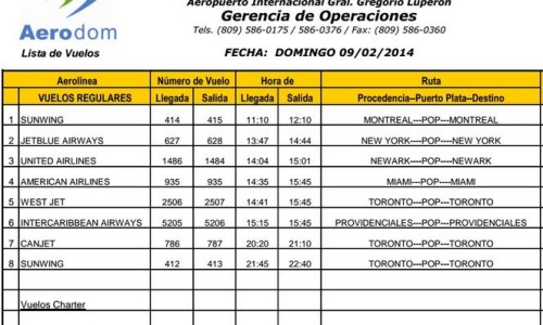 vuelo_09-02-2014