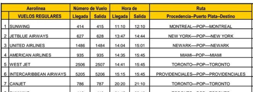 vuelo_09-02-2014