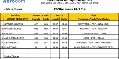 vuelo_10-02-2014