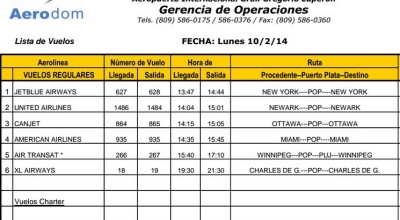 vuelo_10-02-2014