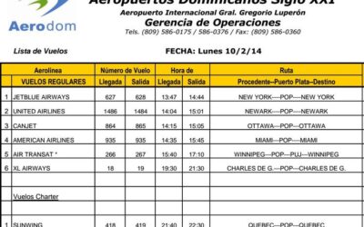 vuelo_10-02-2014