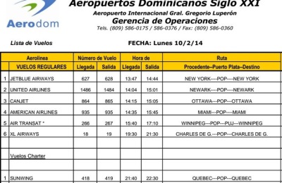 vuelo_10-02-2014