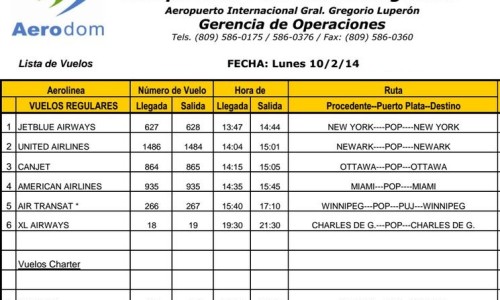 vuelo_10-02-2014