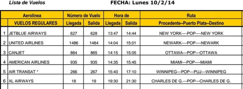 vuelo_10-02-2014