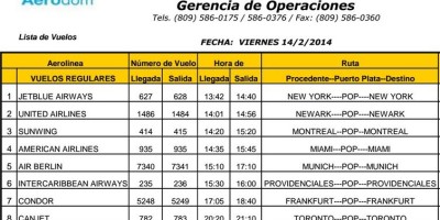 vuelo_14-02-2014