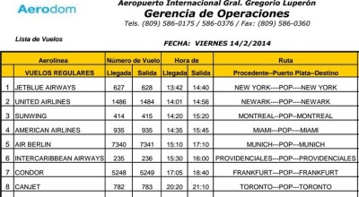 vuelo_14-02-2014