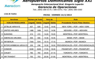 vuelo_14-02-2014