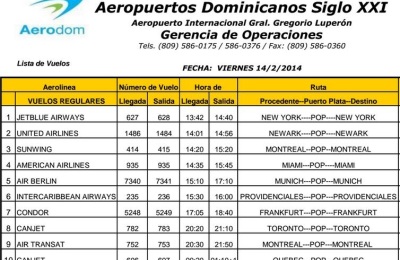 vuelo_14-02-2014