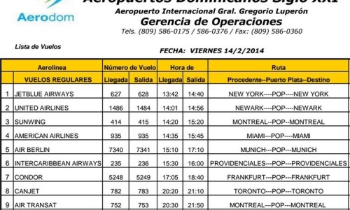 vuelo_14-02-2014
