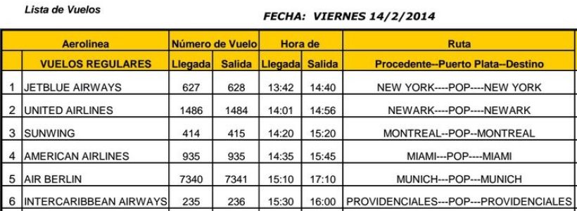vuelo_14-02-2014