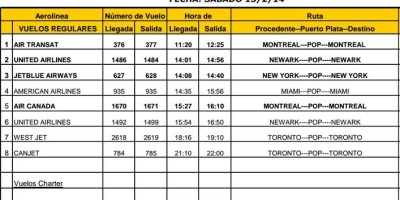vuelo_15-02-2014