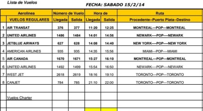 vuelo_15-02-2014