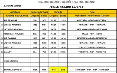 vuelo_15-02-2014