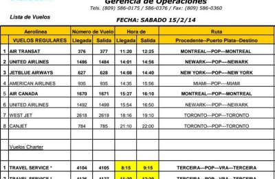 vuelo_15-02-2014