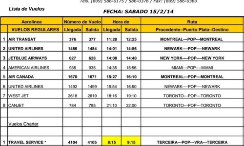 vuelo_15-02-2014