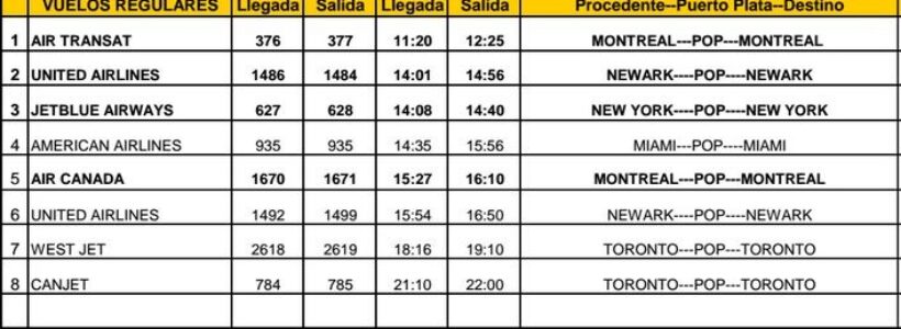 vuelo_15-02-2014