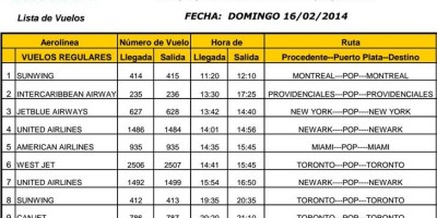 vuelo_16-02-2014