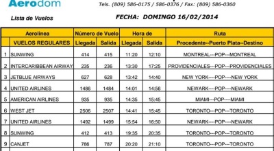 vuelo_16-02-2014