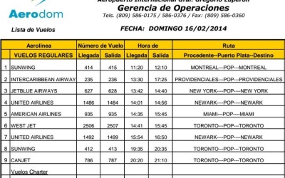 vuelo_16-02-2014