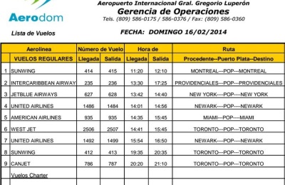 vuelo_16-02-2014