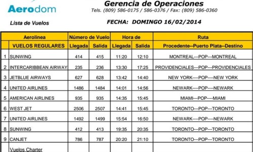 vuelo_16-02-2014